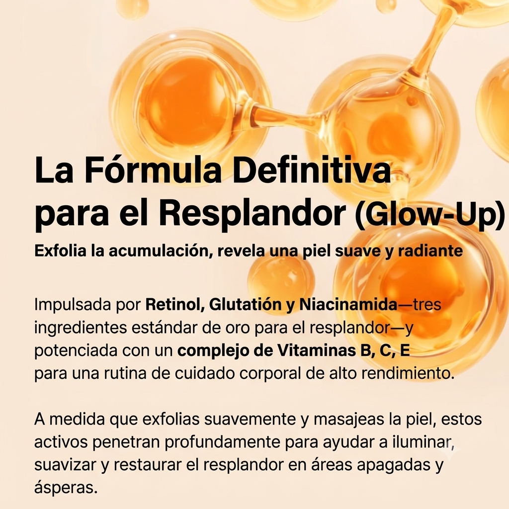 DR. MELAXIN – PEEL SHOT EXFOLIATING KOJIC ACID TURMERIC SPRAY