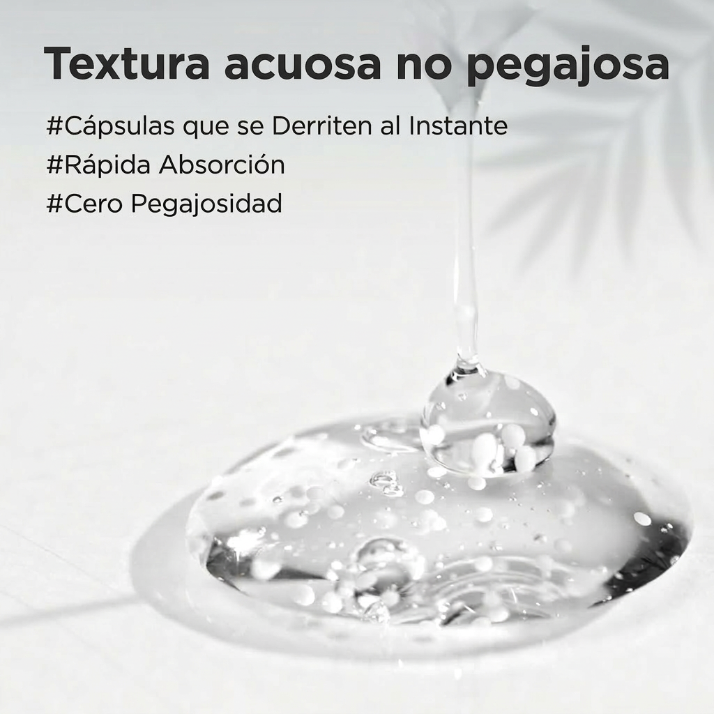 Madagascar Centella Tone Brightening