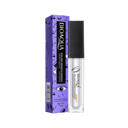 SERUM DE CRECIMIENTO PARA PESTAÑA BIOAQUA