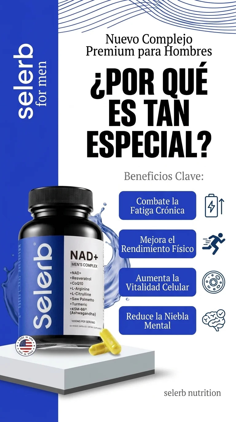 SELERB